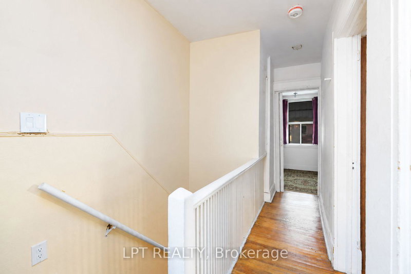 Image of home for listing MLS® C13870376