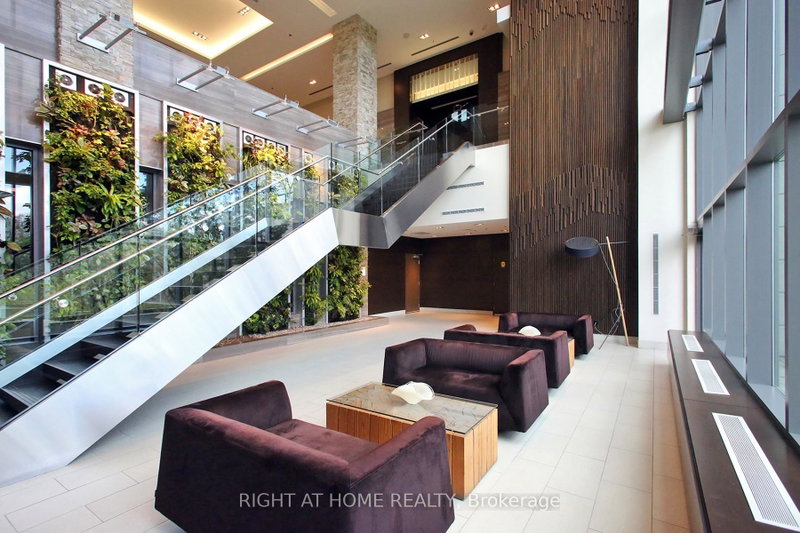 Image of home for listing MLS® C13870382