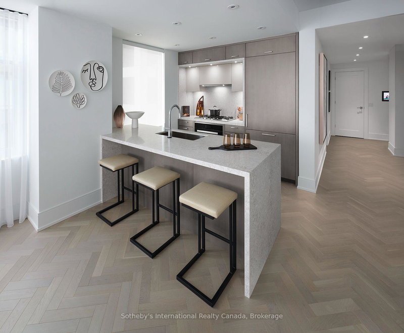 Image of home for listing MLS® C13870416