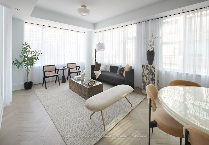 Image of home for listing MLS® C13870416