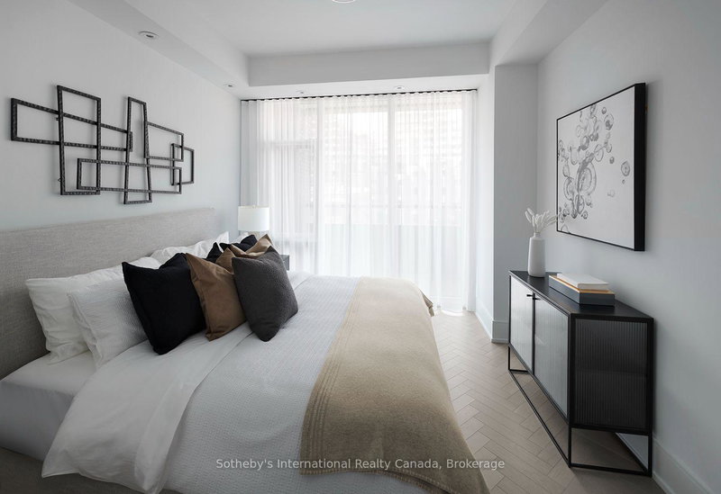 Image of home for listing MLS® C13870416