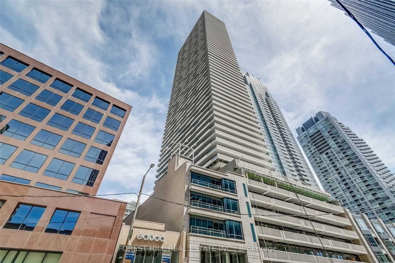 Image of home for listing MLS® C13870434