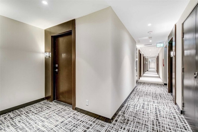 Image of home for listing MLS® C13870434