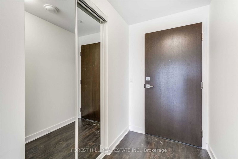 Image of home for listing MLS® C13870434