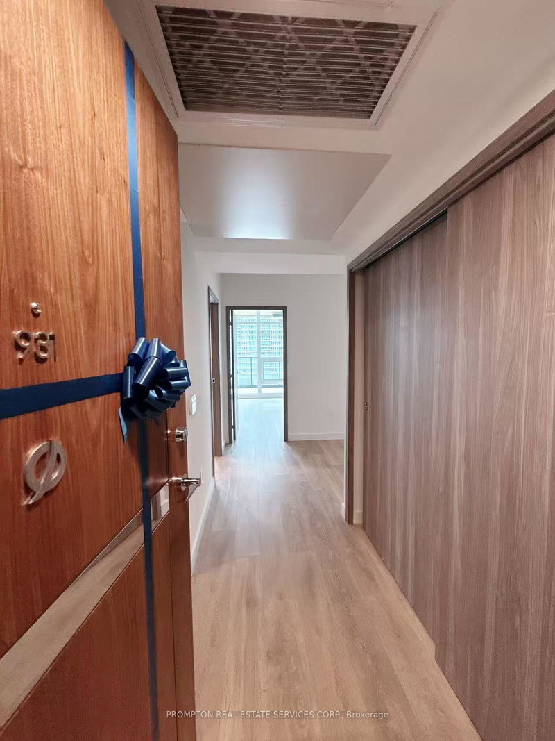 Image of home for listing MLS® C13870498