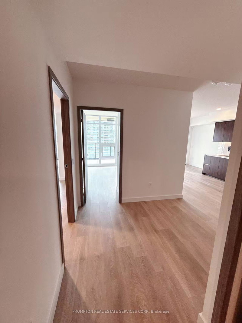 Image of home for listing MLS® C13870498
