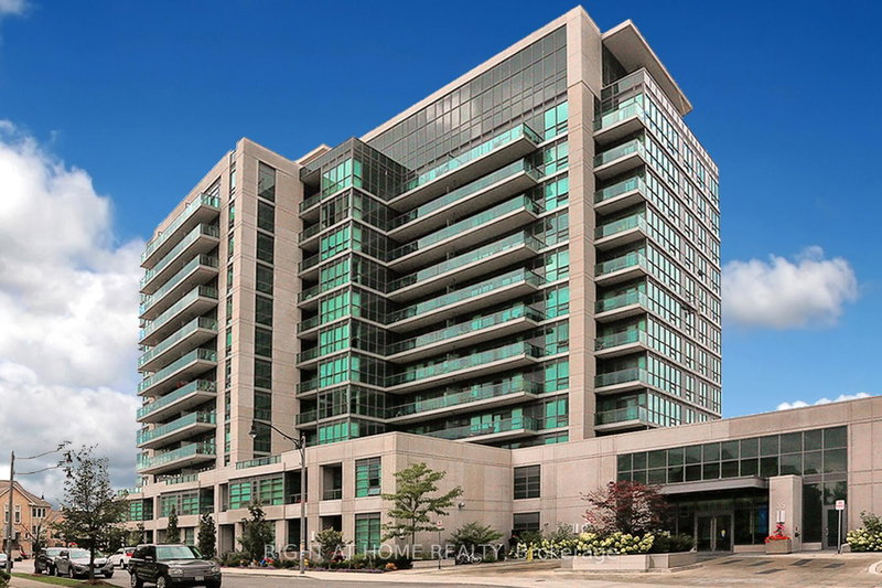 Image of home for listing MLS® C13870512