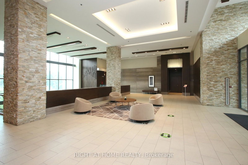Image of home for listing MLS® C13870512