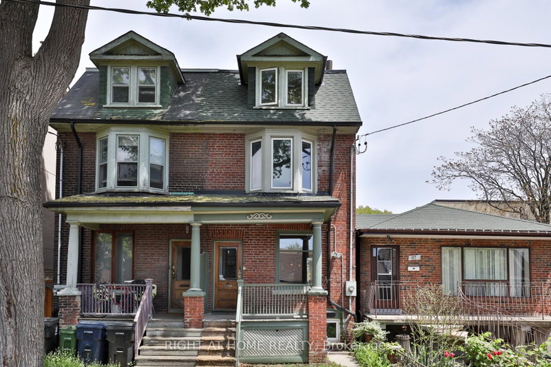 Image of home for listing MLS® C13870540