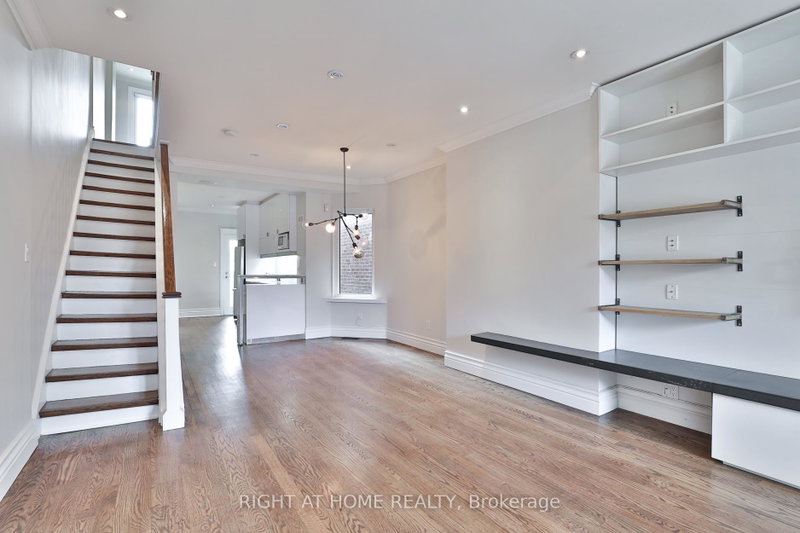Image of home for listing MLS® C13870540