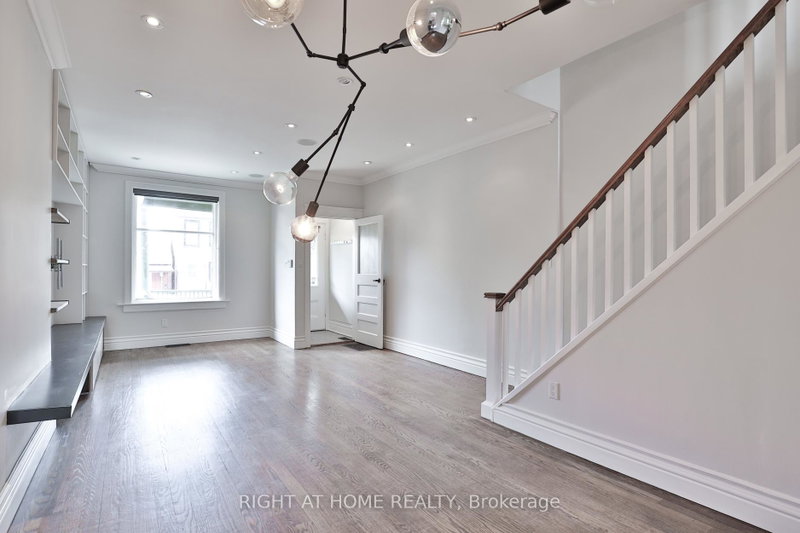 Image of home for listing MLS® C13870540