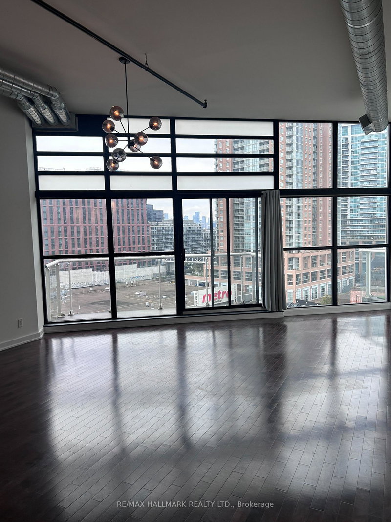 Image of home for listing MLS® C13870554