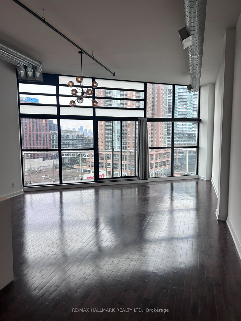 Image of home for listing MLS® C13870554