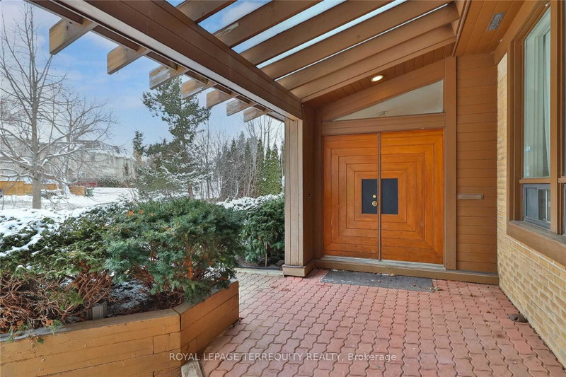 Image of home for listing MLS® C13870584
