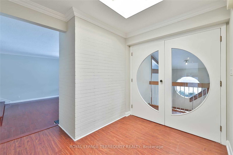 Image of home for listing MLS® C13870584