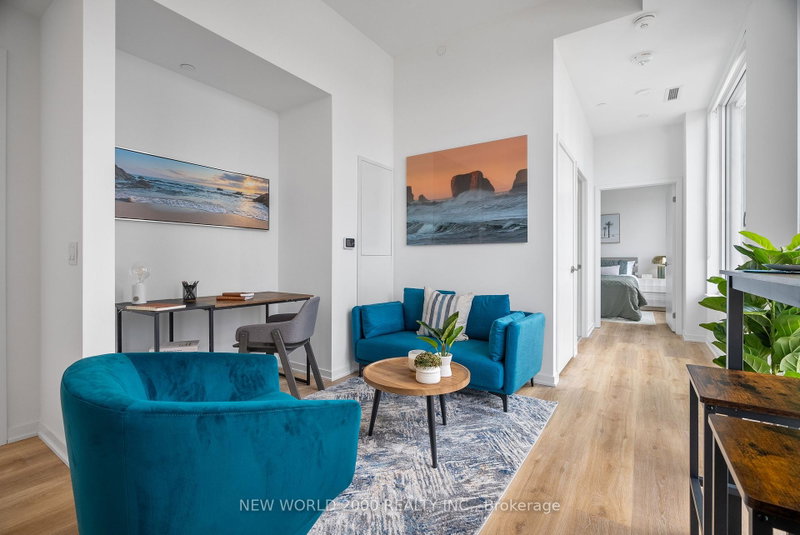 Image of home for listing MLS® C13870588