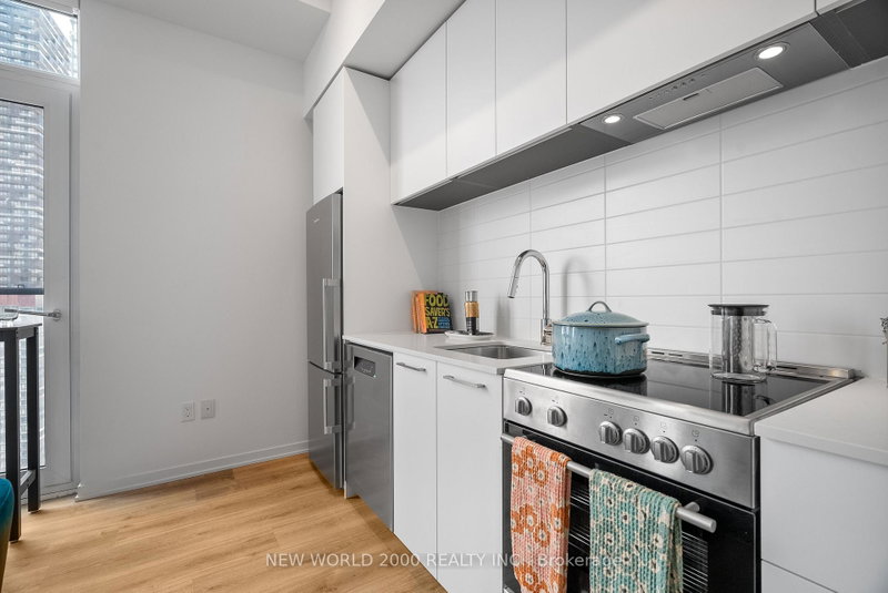 Image of home for listing MLS® C13870588
