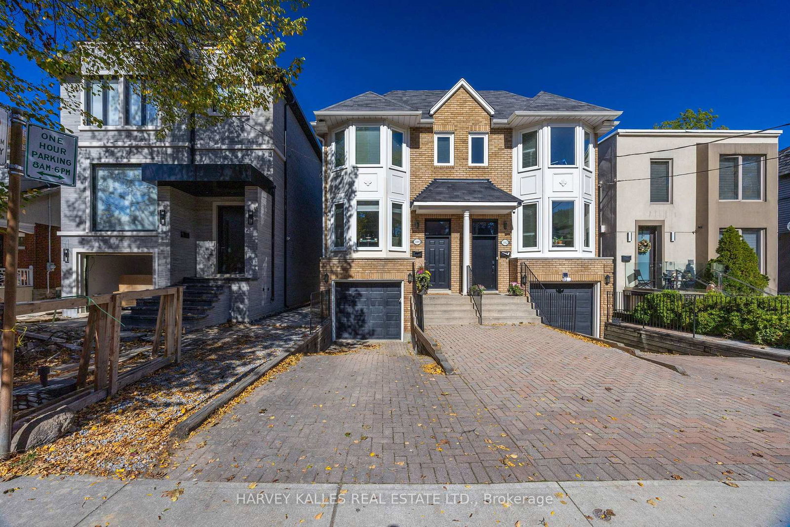 Image of home for listing MLS® C13870592