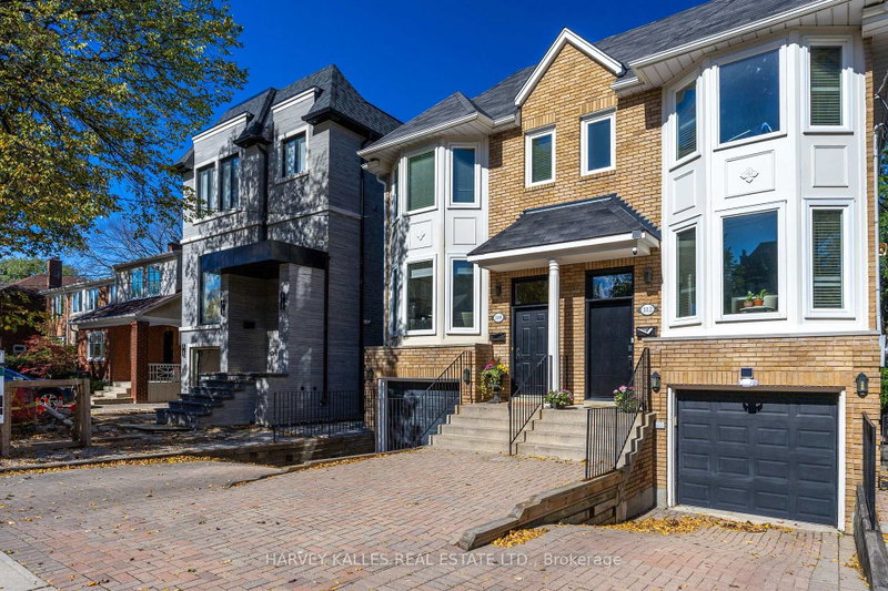 Image of home for listing MLS® C13870592