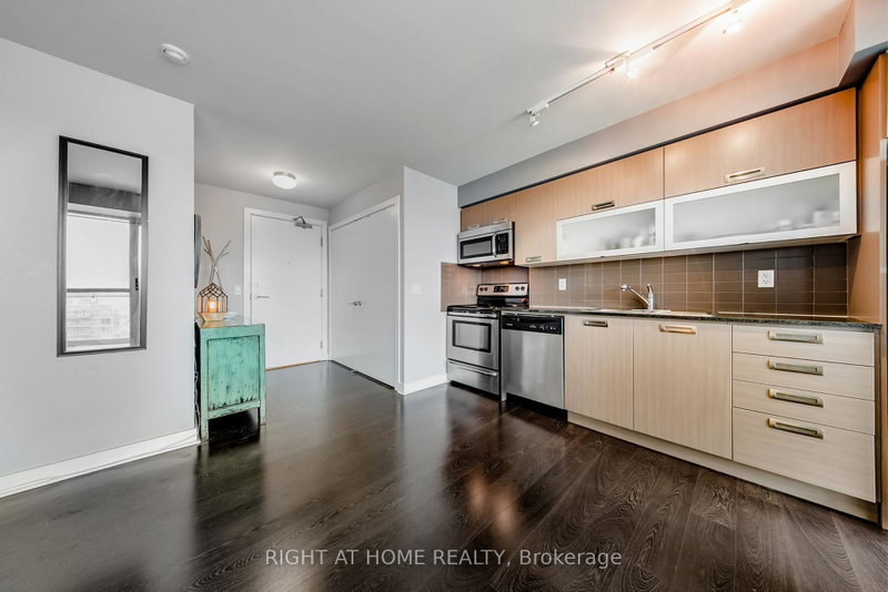 Image of home for listing MLS® C13870598
