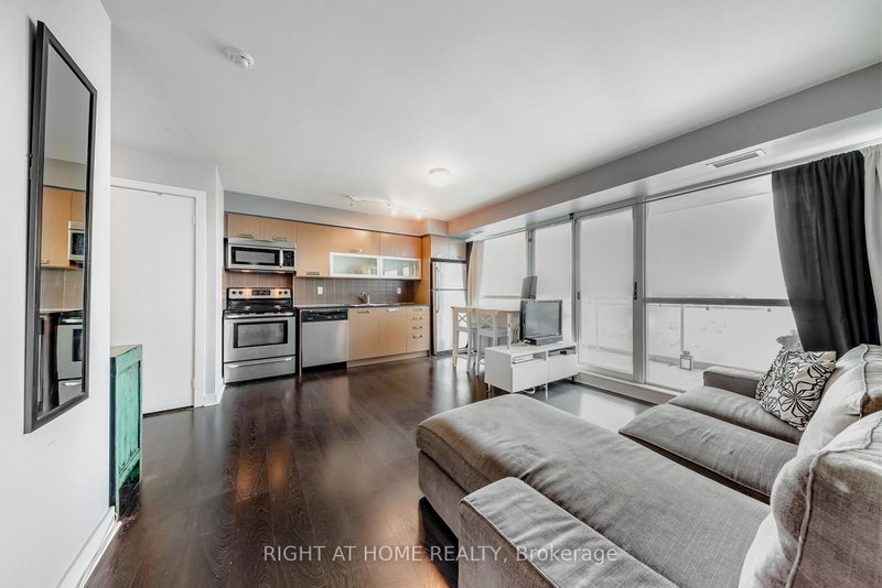 Image of home for listing MLS® C13870598