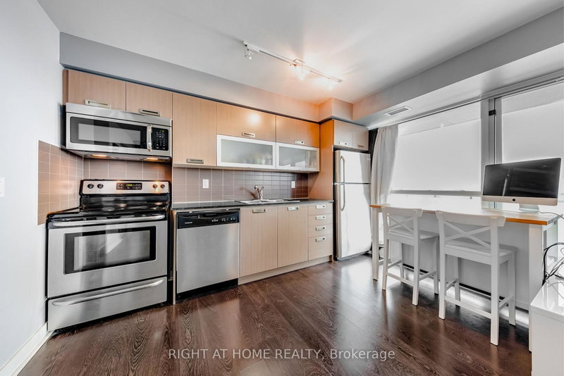 Image of home for listing MLS® C13870598