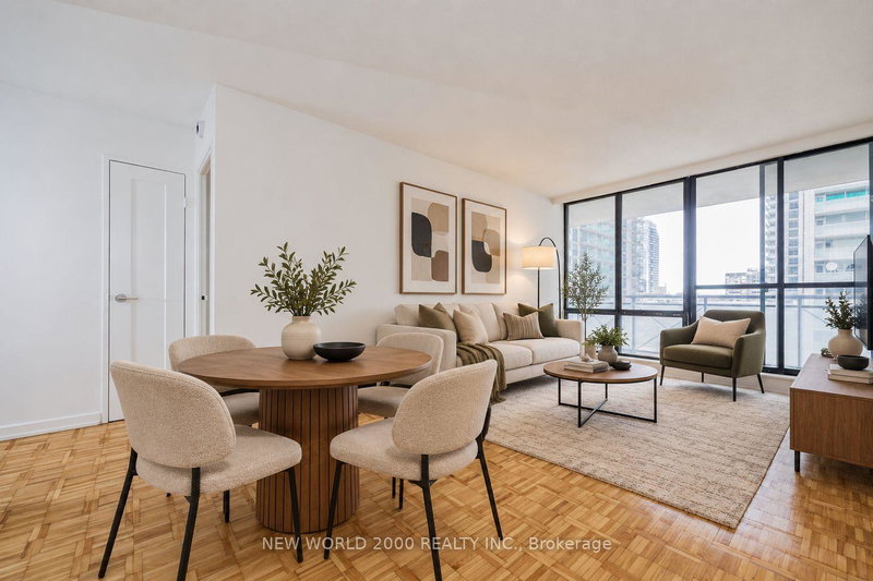Image of home for listing MLS® C13870604