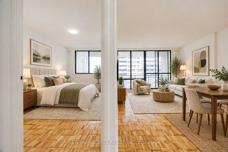 Image of home for listing MLS® C13870604