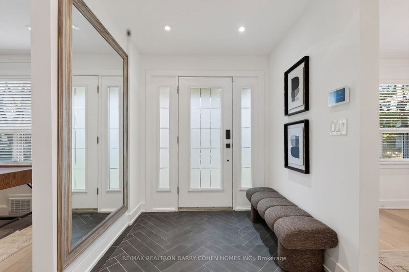 Image of home for listing MLS® C13870608