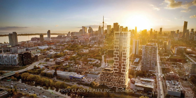Image of home for listing MLS® C13870614