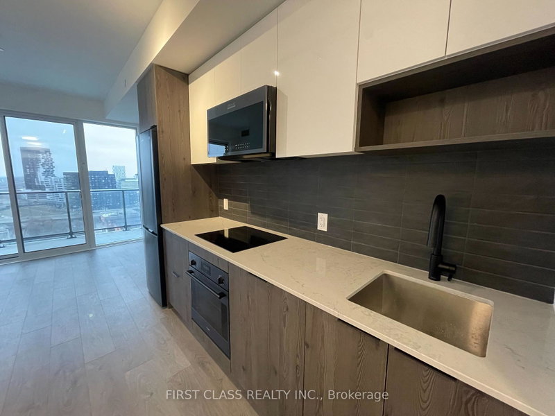 Image of home for listing MLS® C13870614
