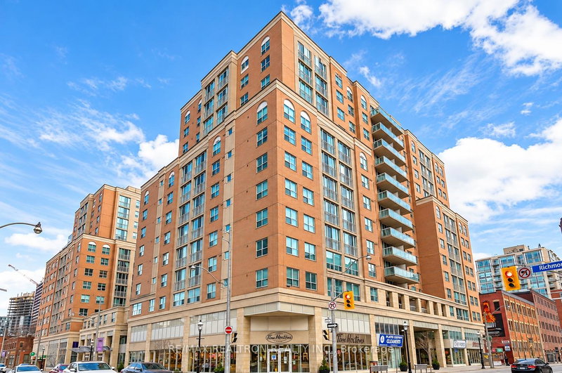 Image of home for listing MLS® C13870618