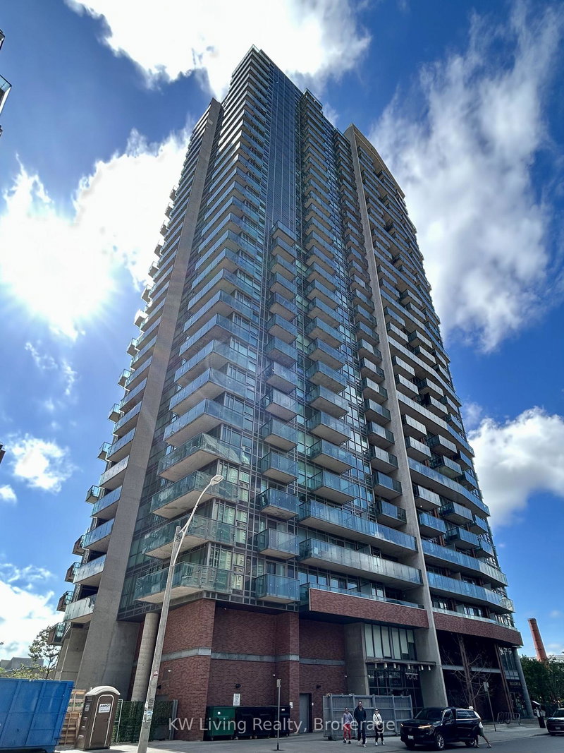 Image of home for listing MLS® C13870620