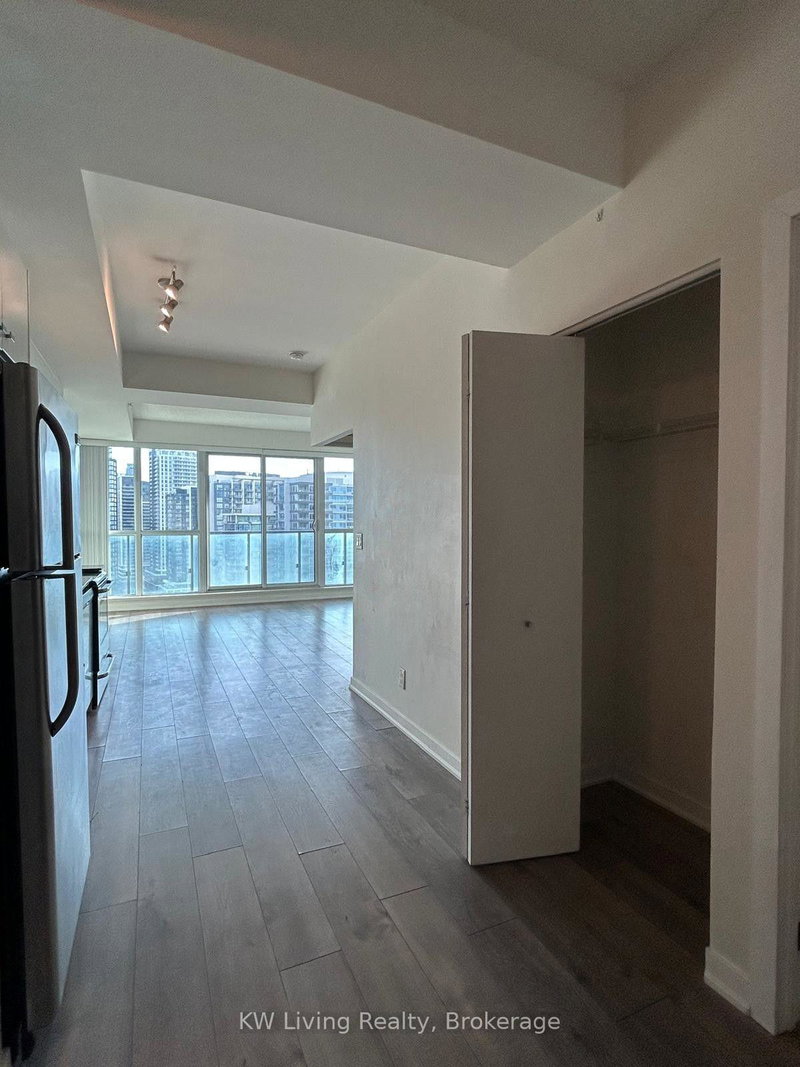 Image of home for listing MLS® C13870620