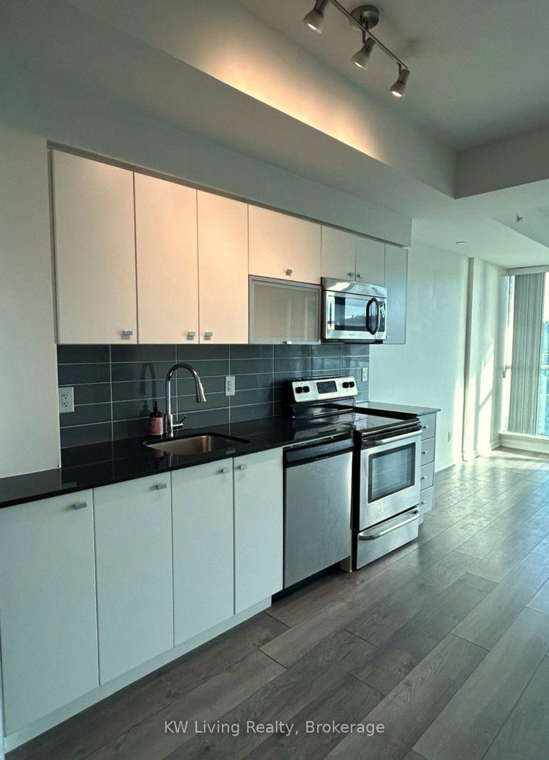 Image of home for listing MLS® C13870620