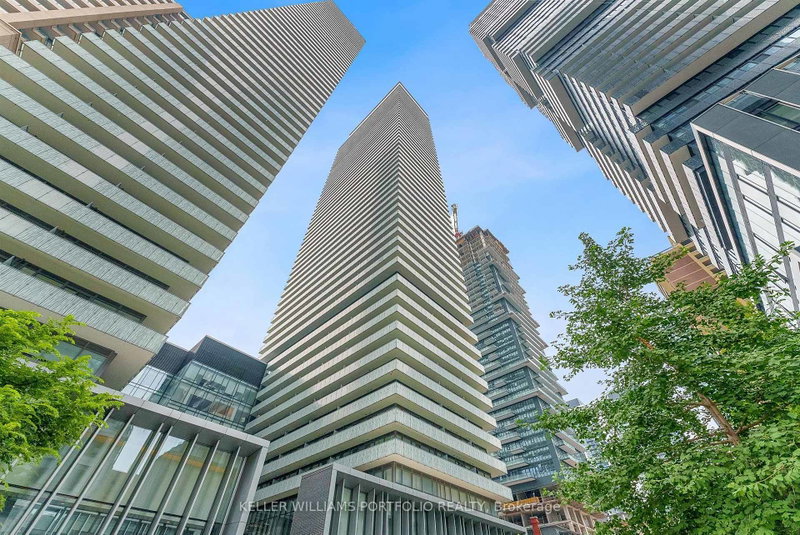 Image of home for listing MLS® C13870658