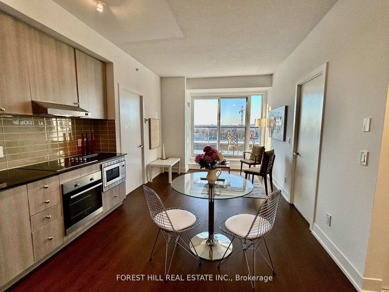 Image of home for listing MLS® C13870710