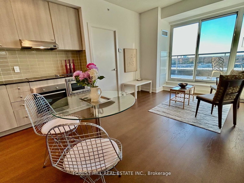 Image of home for listing MLS® C13870710