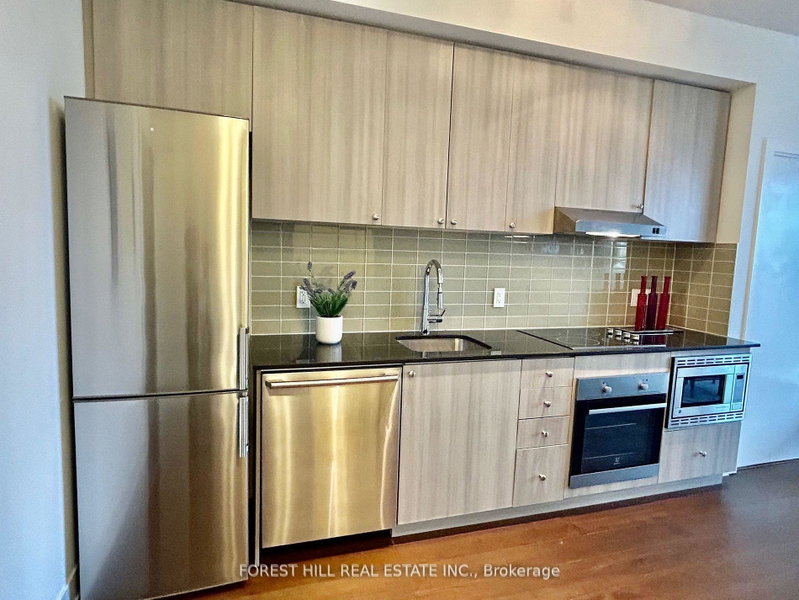 Image of home for listing MLS® C13870710