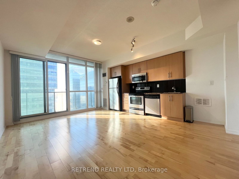 Image of home for listing MLS® C13870726