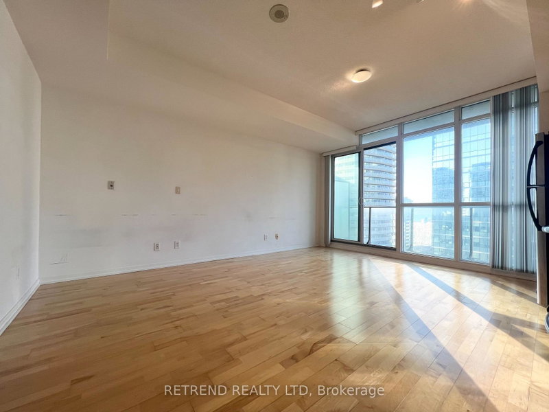 Image of home for listing MLS® C13870726