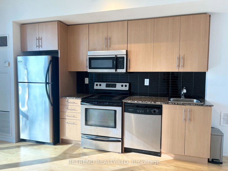 Image of home for listing MLS® C13870726