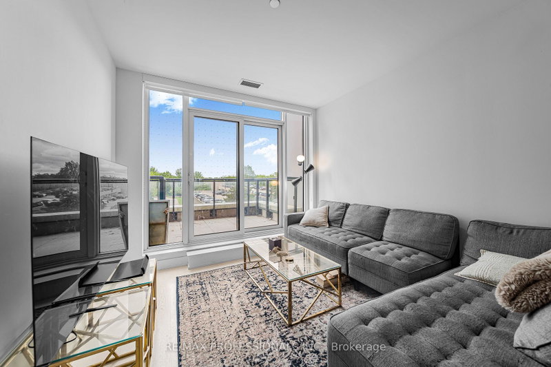Image of home for listing MLS® C13870742