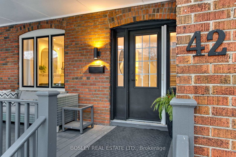 Image of home for listing MLS® C13870744