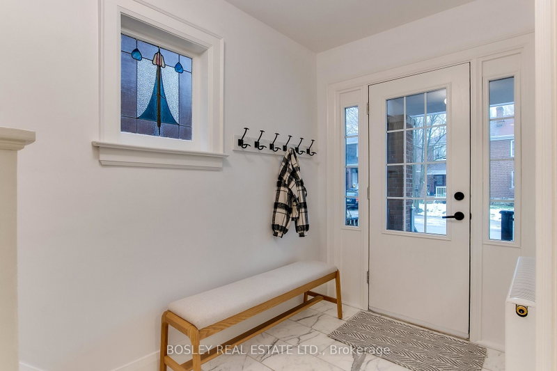 Image of home for listing MLS® C13870744