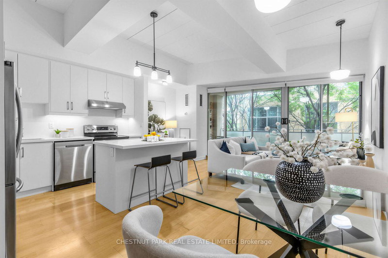 Image of home for listing MLS® C13870752