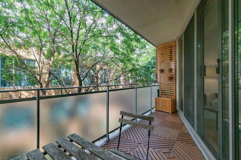 Image of home for listing MLS® C13870752