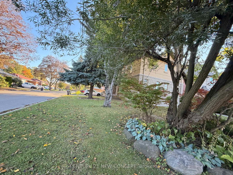 Image of home for listing MLS® C13870780