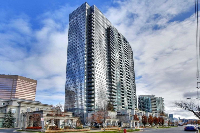 Image of home for listing MLS® C13870794