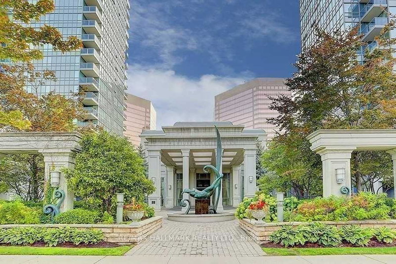 Image of home for listing MLS® C13870794